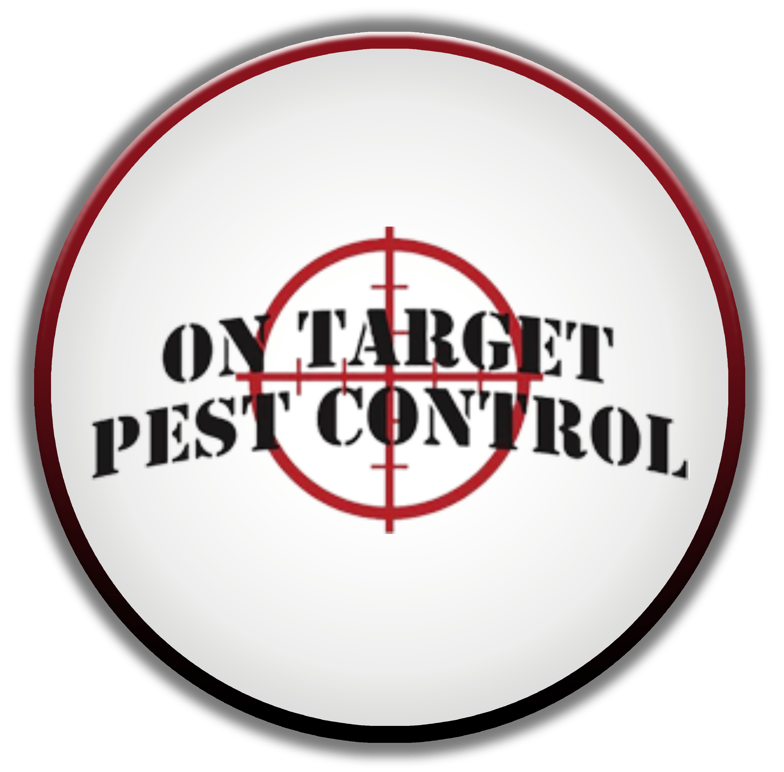 On Target Pest Control On Target Pest Control