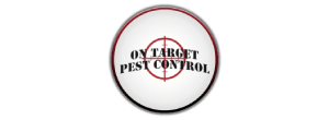 On Target Pest Control